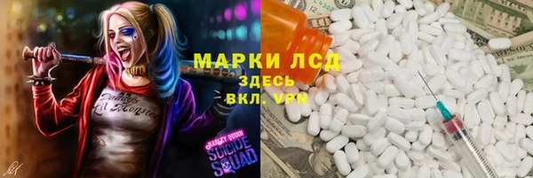 шишки Армянск