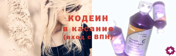 шишки Армянск